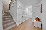 3336 Tracy Avenue - Photo 5