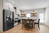 3336 Tracy Avenue - Photo 8
