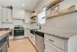 3336 Tracy Avenue - Photo 10