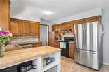 10104 98th Terrace - Photo 11