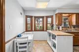 10104 98th Terrace - Photo 12