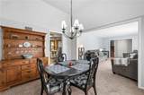 10104 98th Terrace - Photo 13