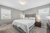 10104 98th Terrace - Photo 14