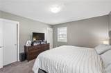 10104 98th Terrace - Photo 15