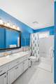 10104 98th Terrace - Photo 16