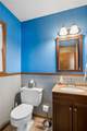10104 98th Terrace - Photo 17