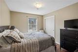 10104 98th Terrace - Photo 18