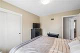 10104 98th Terrace - Photo 19