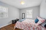 10104 98th Terrace - Photo 20
