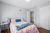 10104 98th Terrace - Photo 21