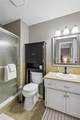 10104 98th Terrace - Photo 22