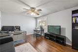 10104 98th Terrace - Photo 23