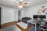 10104 98th Terrace - Photo 24