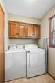 10104 98th Terrace - Photo 25
