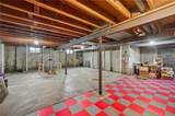 10104 98th Terrace - Photo 26