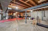 10104 98th Terrace - Photo 27