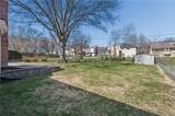 10104 98th Terrace - Photo 28