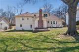 10104 98th Terrace - Photo 29
