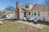 10104 98th Terrace - Photo 30