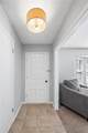 10104 98th Terrace - Photo 4