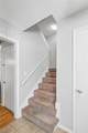10104 98th Terrace - Photo 5