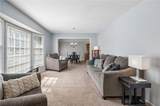 10104 98th Terrace - Photo 6