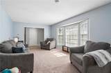 10104 98th Terrace - Photo 7