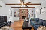 10104 98th Terrace - Photo 8