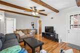 10104 98th Terrace - Photo 9