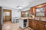 10104 98th Terrace - Photo 10