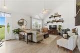 30109 222nd Court - Photo 11