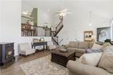 30109 222nd Court - Photo 12