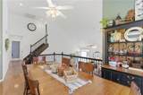 30109 222nd Court - Photo 13