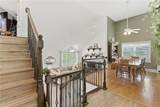 30109 222nd Court - Photo 14