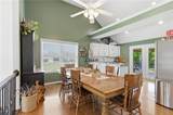 30109 222nd Court - Photo 15