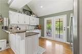 30109 222nd Court - Photo 16