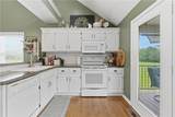 30109 222nd Court - Photo 17