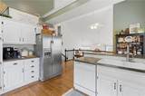 30109 222nd Court - Photo 18
