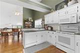 30109 222nd Court - Photo 19