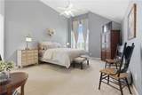 30109 222nd Court - Photo 20