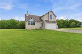 30109 222nd Court - Photo 3