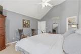 30109 222nd Court - Photo 21