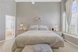 30109 222nd Court - Photo 22