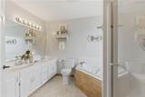 30109 222nd Court - Photo 23