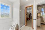 30109 222nd Court - Photo 24