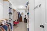 30109 222nd Court - Photo 25