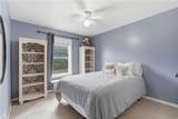 30109 222nd Court - Photo 26
