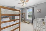 30109 222nd Court - Photo 27