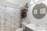 30109 222nd Court - Photo 28