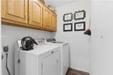 30109 222nd Court - Photo 29